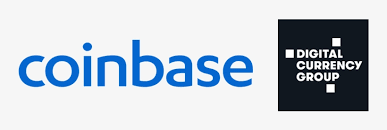 Bitcoin network 4k hd others 4k wallpapers images backgrounds on x windows i had a cool silent alarm reminder script that would change my root window background color to solid red just for a few seconds a few moments before changing it back. Coinbase Pro Logo Transparent Png 792x261 Free Download On Nicepng