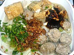 Stand up board paddle und ähnliche produkte aktuell günstig im preisvergleich. Tertunailah Hasrat Di Hati Resepi Sup Bebola Daging Sedap