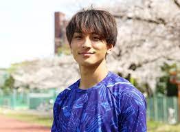 The site owner hides the web page description. Prpd Oo9pyjwum