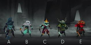 How to use necropolis in a sentence. Necropolis Photo Character Design References Character Design Necropolis