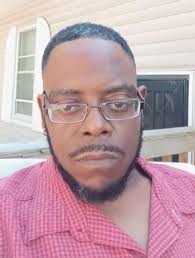 Ronald Edwards Obituary November 1, 2024