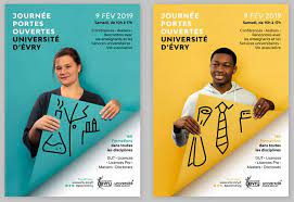 คาดการณ เทรนด graphic design 2020 แบบไหนอ นแบบไหนเอ าท โปสเตอร กราฟ กด ไซน การออกแบบปก การออกแบบโบรช วร