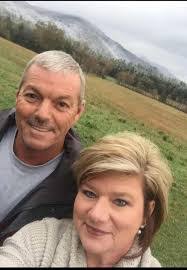 Brigitte Ross's Instagram, Twitter & Facebook