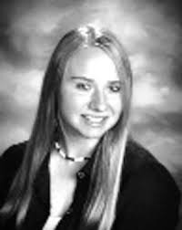 new 23" TEMPLATE version 5 (Page 2)