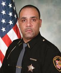 Jeffrey Allen “Jeff” Sampson (1967-2012)