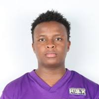 40+ "Allan Vincent" profiles