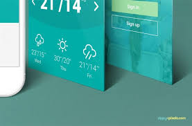 Pin On Perspective Mockups