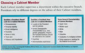 Otaguro, comptroller otaguro has been appointed to serve as the state comptroller, a position that concurrently serves as head of the department of accounting and general services. Executive Departments