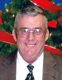 Donald David Padgett Obituary July 4, 2020