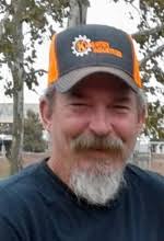 Obituary information for Robert Kerry Lumpkin