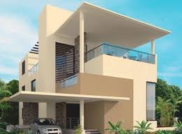 Check spelling or type a new query. 20 Cat Rumah Minimalis Exterior Yang Unik Dan Menarik 614x456 Download Hd Wallpaper Wallpapertip