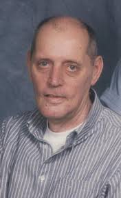 Duane Thomas 'Bud' Applegate