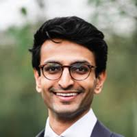 Madeline Coyle Email & Phone Number