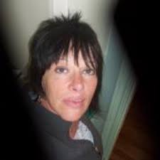 Stream Robin Carey Zastawnik music