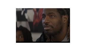 Driven' Trucking Documentary Debuts