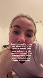 Cri De Detresse Ocean