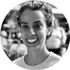 Dr. Gary Steinbach, MD