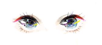 Kawaii Anime Eyes Tumblr Google Search Anime Eyes Eyes Artwork Anime Drawings Tutorials