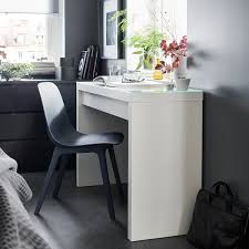 Malm Dressing Table White 47 1 4x16 1 8 Ikea Ikea Malm Dressing Table Malm Dressing Table Ikea Vanity Table