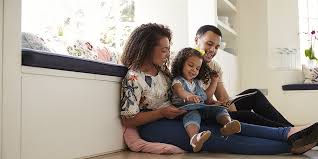 Previous next 2 / 34. 5 Adoptive Parent Books You Should Read Adoption Products Adoption Day Gifts For Child Or Parents