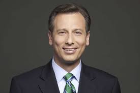 Joseph Campanella, Veteran Character Actor, Dies at 93