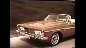 Image result for Metallic Brown 1963 Plymouth