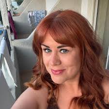 Hi im looking for help really like the look of neptuno suites reviews look  great however a few people have said there are some nice rooms and some not  so nice are