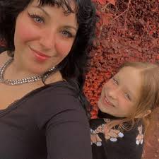 Rachelle Peoples (@rachelle.peoples) • Facebook