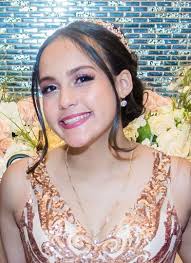 Leah Elizabeth Gonzalez Obituary December 5, 2021