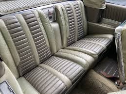 Image result for Sand Beige 1962 Oldsmobile