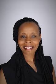 Meet the Career Services Team