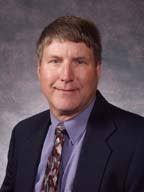 WABASH COLLEGE 2007-2008 Honor Roll of Donor