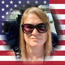 Erica Griffith (griffitherica)