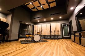 Check spelling or type a new query. Acoustic Ceiling Tiles Flooring For Recording Studios Ozburn Hessey