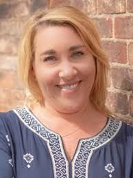 Huff Realty, Real Estate in Cincinnati, Northern Kentucky, Indiana