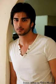 Pin On His Beautiful Ethnic Face