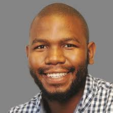 Msn south africa, business report, independent online, the star (south africa), the sunday independent (south africa), allafrica, sunday times, the times south africa, daily maverick, daily dispatch (south africa) and more. Editorial Team Our People Independent Media