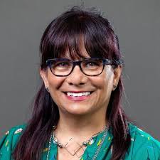 Families of Parishes