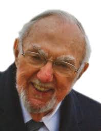 Obituary information for Gerald M. Mattern