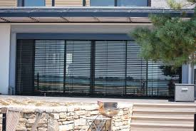 Check spelling or type a new query. Le Store Brise Soleil Klimastor A Vitrolles Et Dans Tout Les Bouches Du Rhone Miroiterie D Istres Miroiterie D Istres