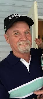 Dawn Basso's Instagram, Twitter & Facebook