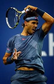 ラファエル ナダル rafael nadal nadal tennis tennis workout