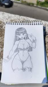 Reppe Horny @repperule34 - Twitter Profile | Sotwe