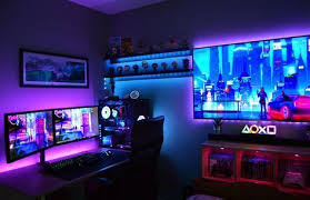 Check spelling or type a new query. The Out Cast My Inner Demons X Reader Chapter 4 Video Game Rooms Game Room Video Game Room Design