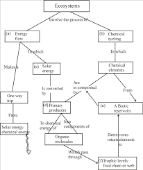 Chapter 37 Solutions Study Guide For Biology 6th Edition