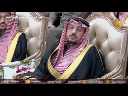 برومو حفل جائزة صاحب السمو الملكي الامير د فيصل بن مشعل أمير منطقة القصيم للتفوق العلمي بالرس Youtube