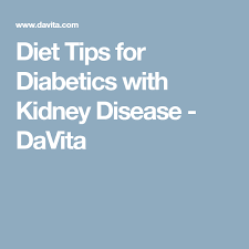 However whey they do occur they include shortness of breath, generalized swelling, and congestive heart failure. Recipes Combining Both Renal Failure And Diabetes Following A Diet For Diabetes And Kidney Disease Dpc Dogs That Are In Severe Renal Failure And To Some Extent Those