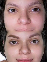 Julia Sylvester (@lashbrowbyjulia) · Deerfield Beach, FL