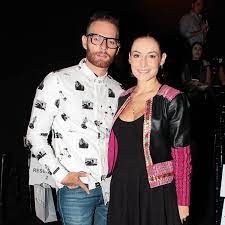 El actor habló sobre el fin de su relación con marimar vega y aclaró si hubo o no una tercera persona implicada. Luis Ernesto Franco Responde A Fuerte Confesion De Marimar Vega Sobre Su Relacion