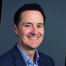 Amber Armstrong, Adam Gilberd, Author at Salesforce